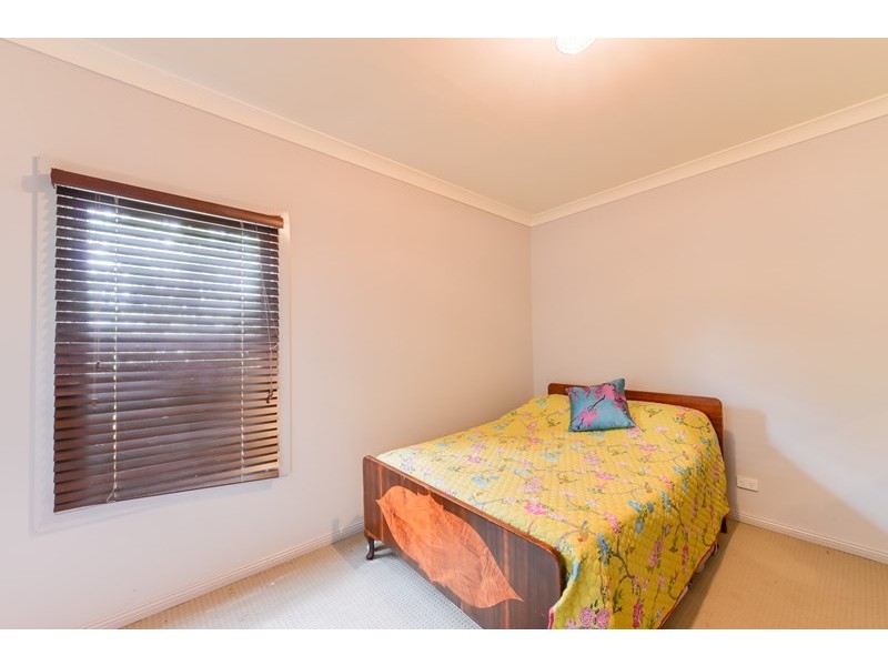 62 Avoca Road, Tamworth NSW 2340