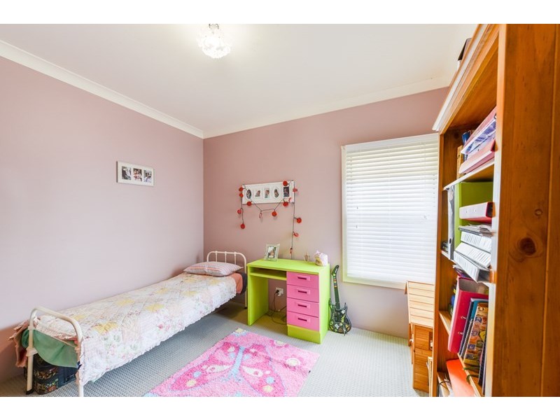 62 Avoca Road, Tamworth NSW 2340