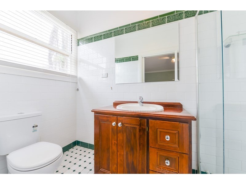 62 Avoca Road, Tamworth NSW 2340