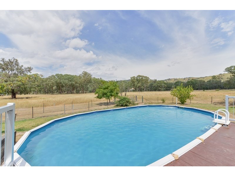 62 Avoca Road, Tamworth NSW 2340