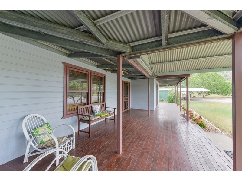 62 Avoca Road, Tamworth NSW 2340