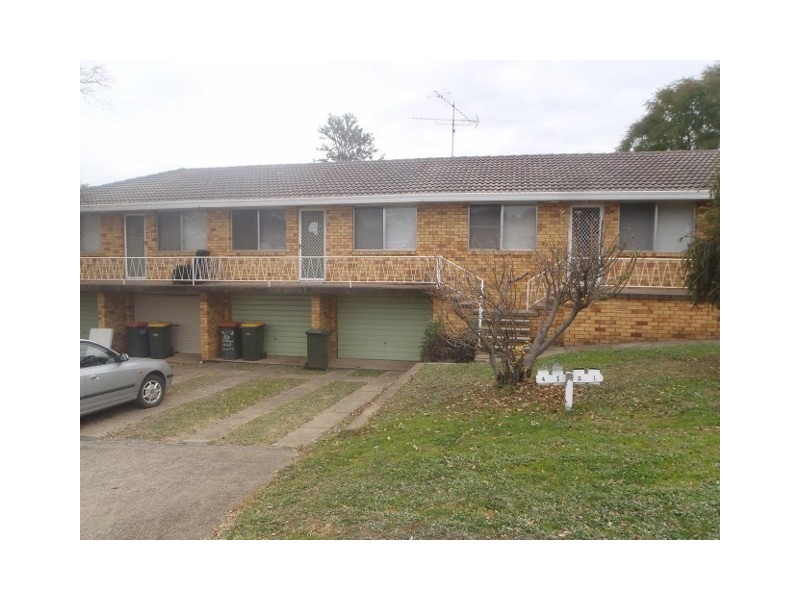 3/167 Carthage Street, Tamworth NSW 2340