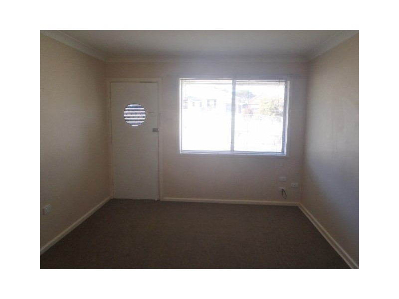 3/167 Carthage Street, Tamworth NSW 2340