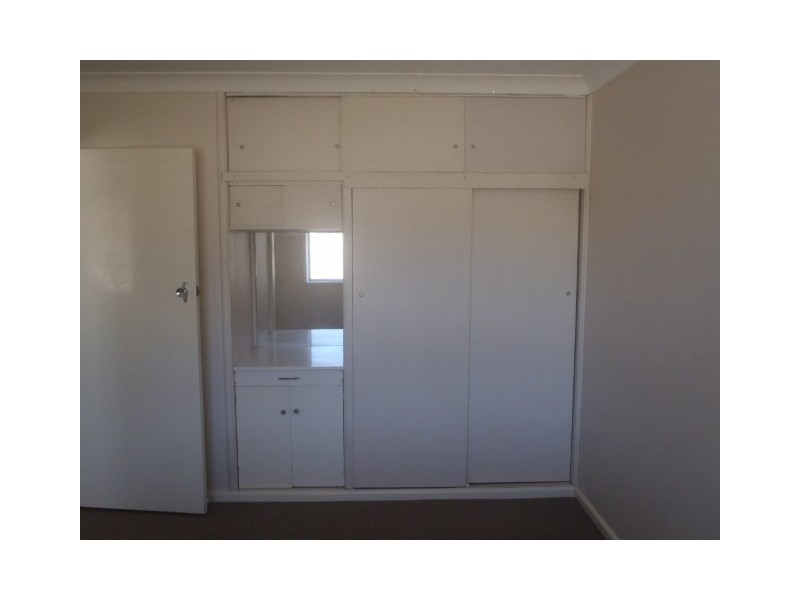 3/167 Carthage Street, Tamworth NSW 2340