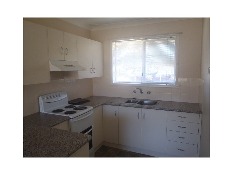 3/167 Carthage Street, Tamworth NSW 2340