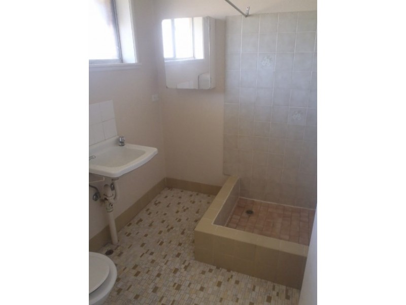 3/167 Carthage Street, Tamworth NSW 2340