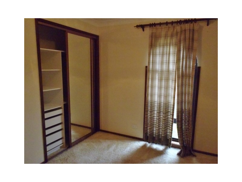 15 Glengarvin Drive, Tamworth NSW 2340