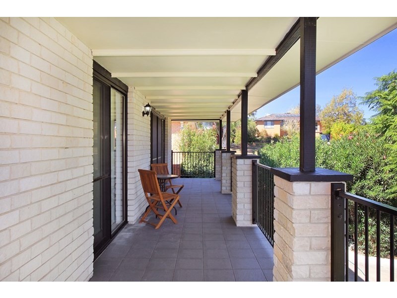 2 Poolya Avenue, Tamworth NSW 2340