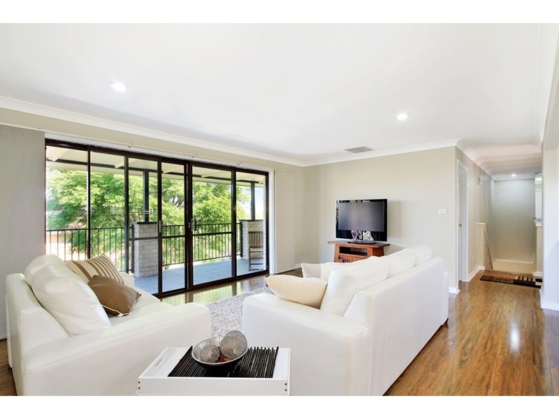 2 Poolya Avenue, Tamworth NSW 2340