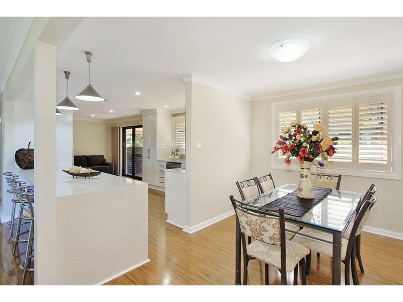 2 Poolya Avenue, Tamworth NSW 2340