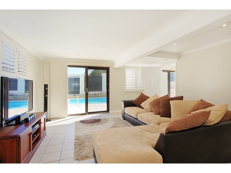 2 Poolya Avenue, Tamworth NSW 2340