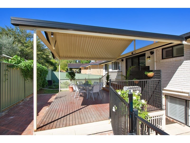 2 Poolya Avenue, Tamworth NSW 2340