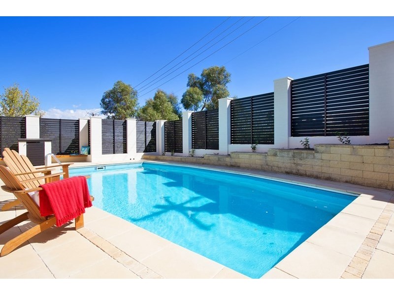 2 Poolya Avenue, Tamworth NSW 2340