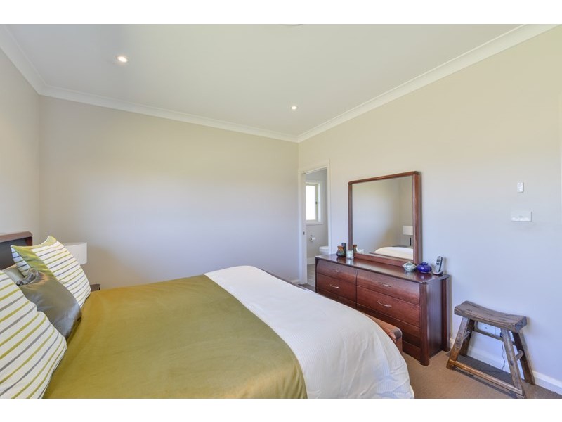 38 The Grange, Tamworth NSW 2340