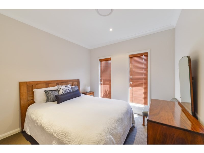 38 The Grange, Tamworth NSW 2340