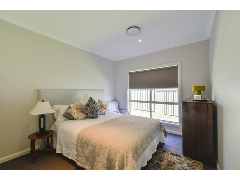 38 The Grange, Tamworth NSW 2340