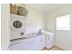 38 The Grange, Tamworth NSW 2340
