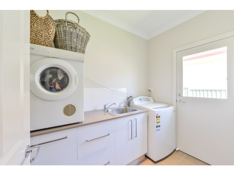 38 The Grange, Tamworth NSW 2340