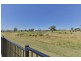 38 The Grange, Tamworth NSW 2340