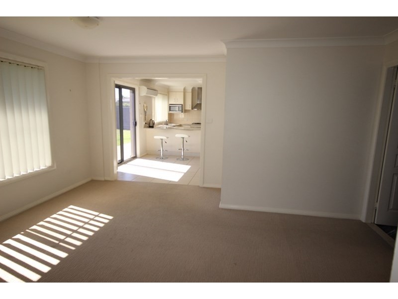 54 The Heights, Tamworth NSW 2340