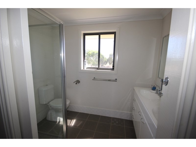 54 The Heights, Tamworth NSW 2340