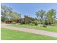 10 Impala Estate Road, Tamworth NSW 2340