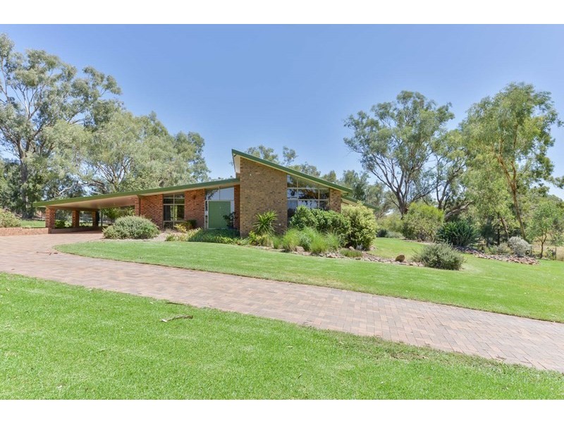 10 Impala Estate Road, Tamworth NSW 2340