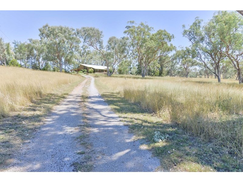 10 Impala Estate Road, Tamworth NSW 2340