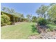 10 Impala Estate Road, Tamworth NSW 2340