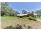 10 Impala Estate Road, Tamworth NSW 2340