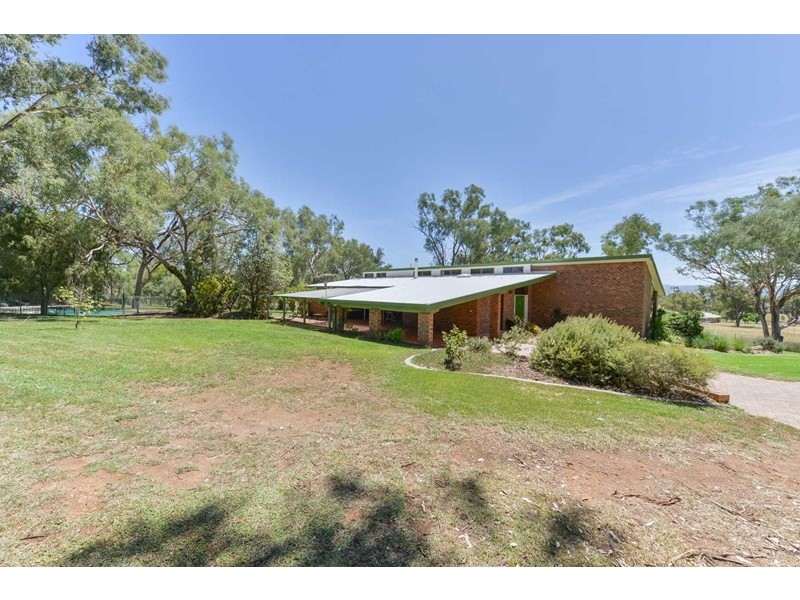 10 Impala Estate Road, Tamworth NSW 2340