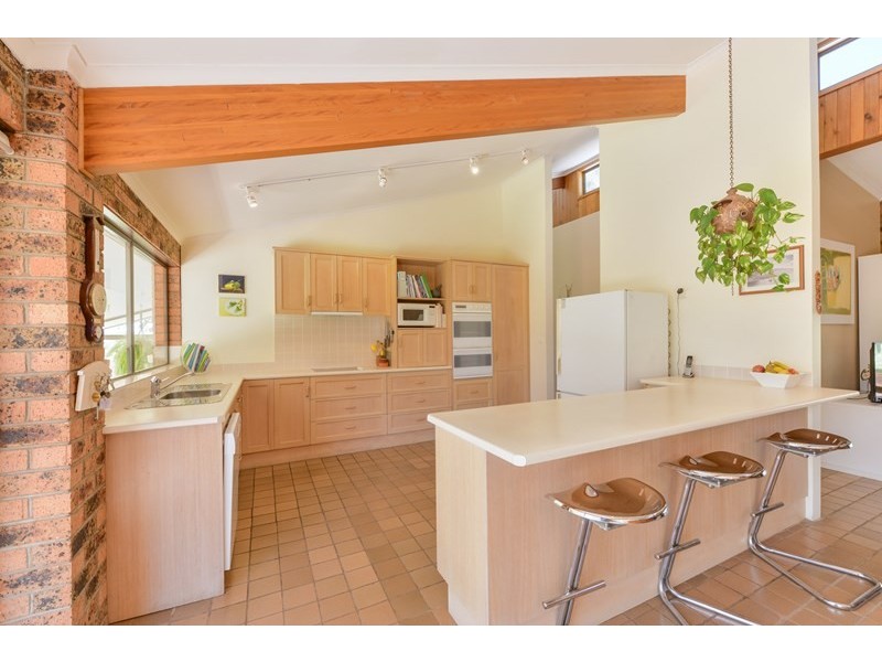 10 Impala Estate Road, Tamworth NSW 2340