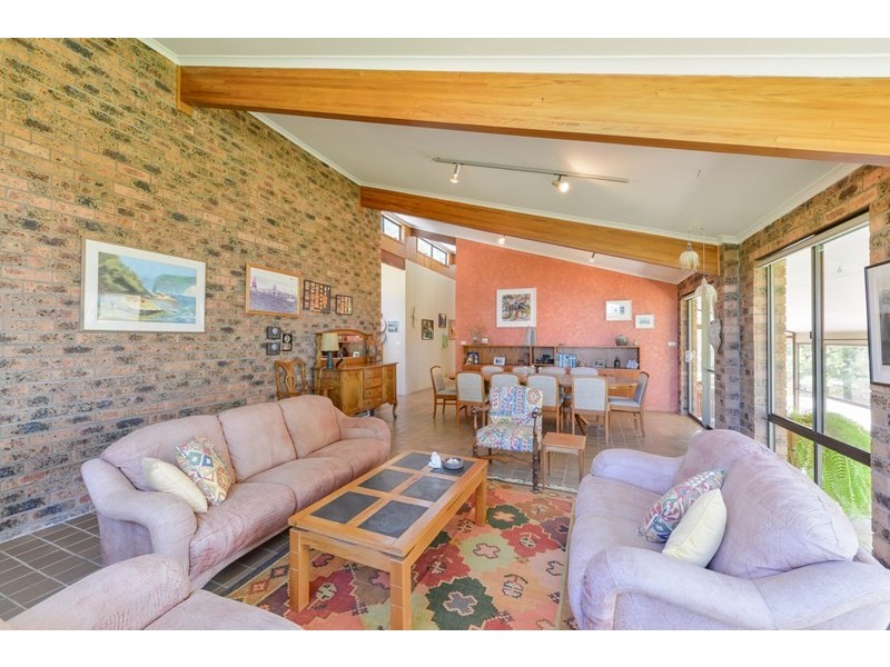 10 Impala Estate Road, Tamworth NSW 2340