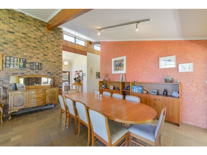 10 Impala Estate Road, Tamworth NSW 2340