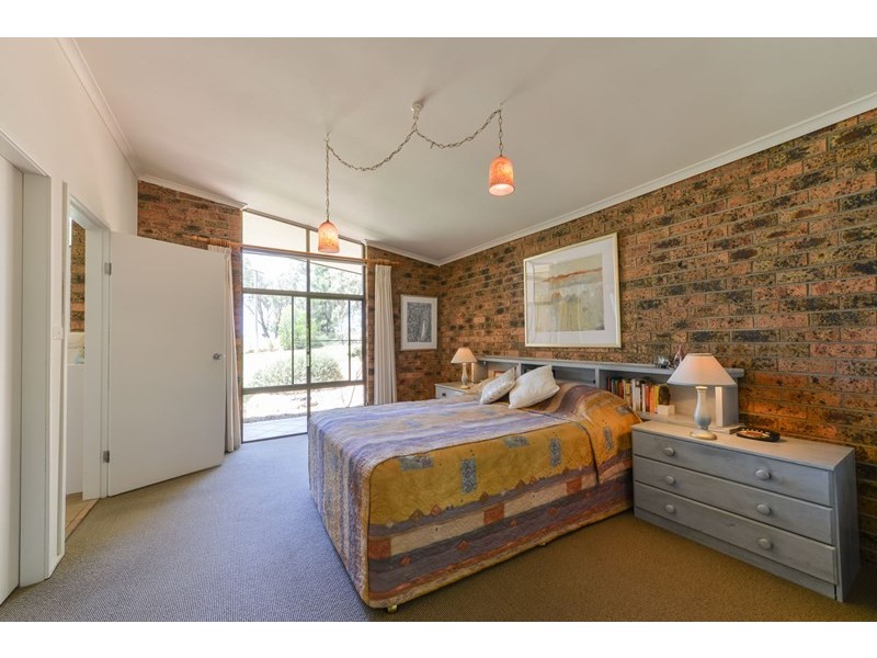 10 Impala Estate Road, Tamworth NSW 2340