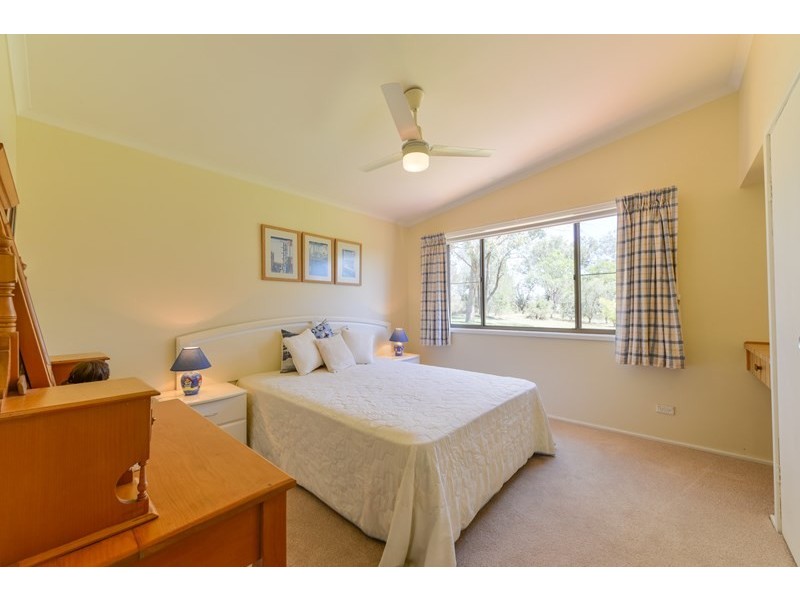 10 Impala Estate Road, Tamworth NSW 2340