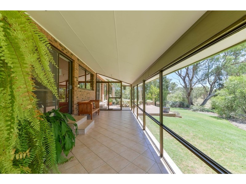 10 Impala Estate Road, Tamworth NSW 2340