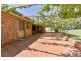 10 Impala Estate Road, Tamworth NSW 2340