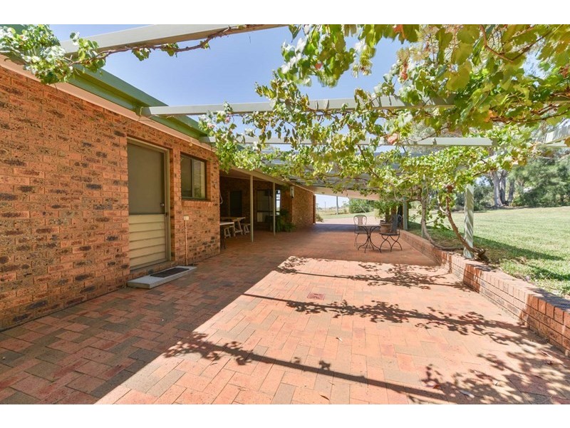 10 Impala Estate Road, Tamworth NSW 2340