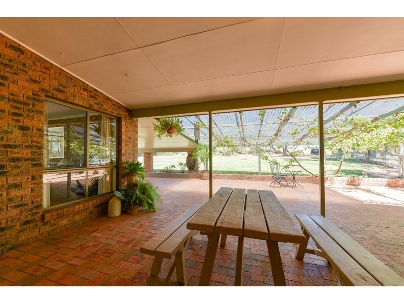 10 Impala Estate Road, Tamworth NSW 2340