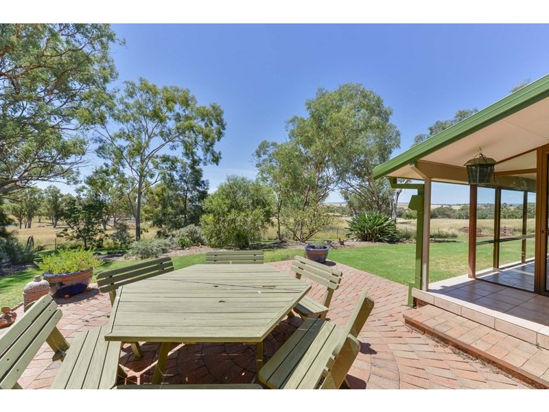 10 Impala Estate Road, Tamworth NSW 2340
