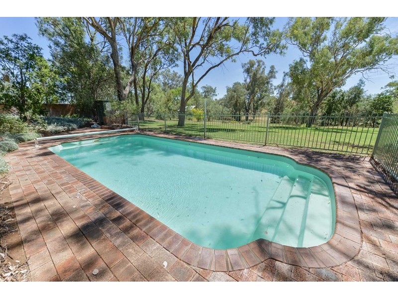 10 Impala Estate Road, Tamworth NSW 2340