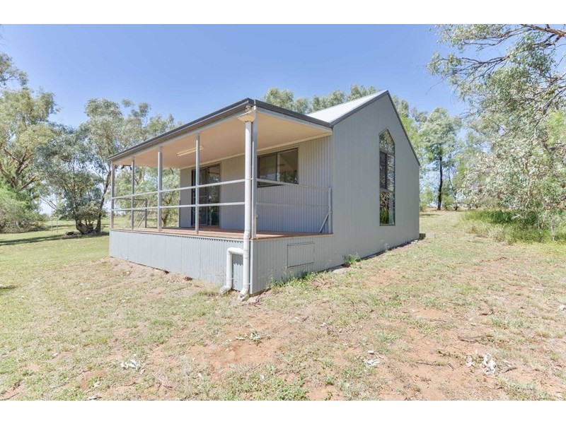 10 Impala Estate Road, Tamworth NSW 2340