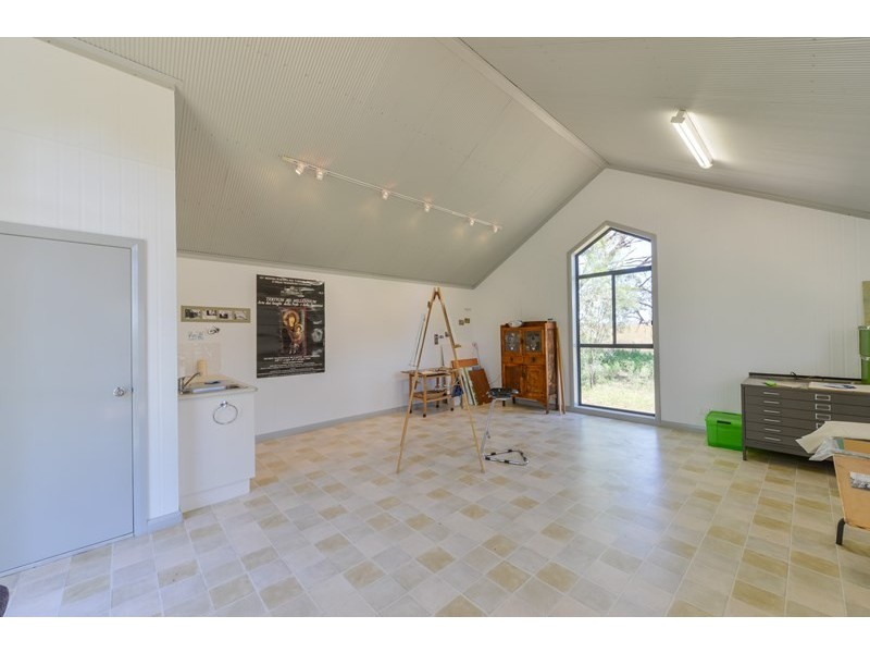 10 Impala Estate Road, Tamworth NSW 2340