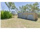 10 Impala Estate Road, Tamworth NSW 2340