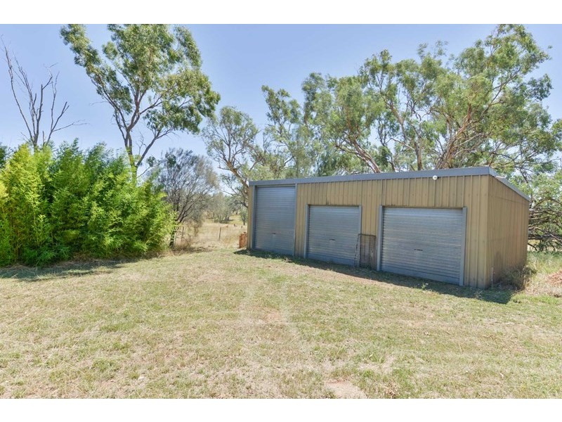 10 Impala Estate Road, Tamworth NSW 2340