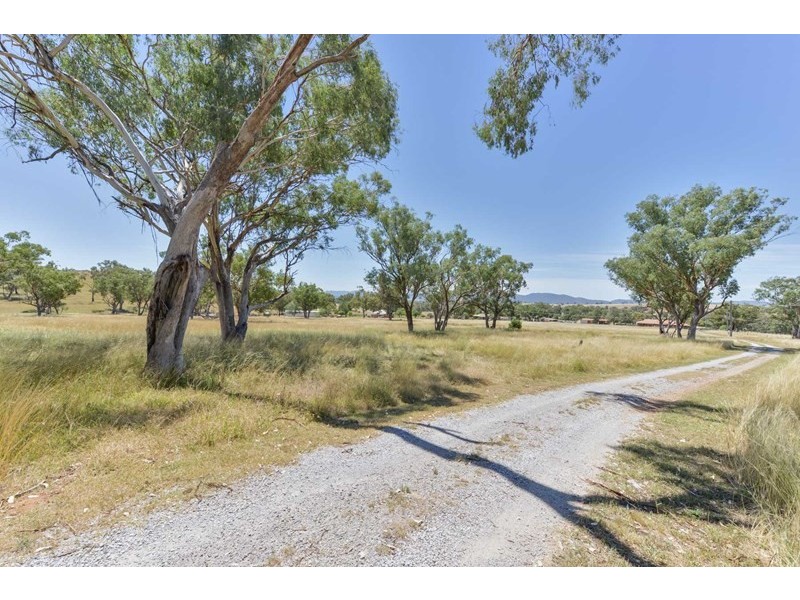 10 Impala Estate Road, Tamworth NSW 2340