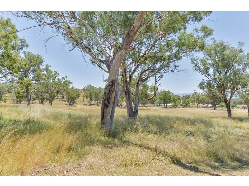 10 Impala Estate Road, Tamworth NSW 2340