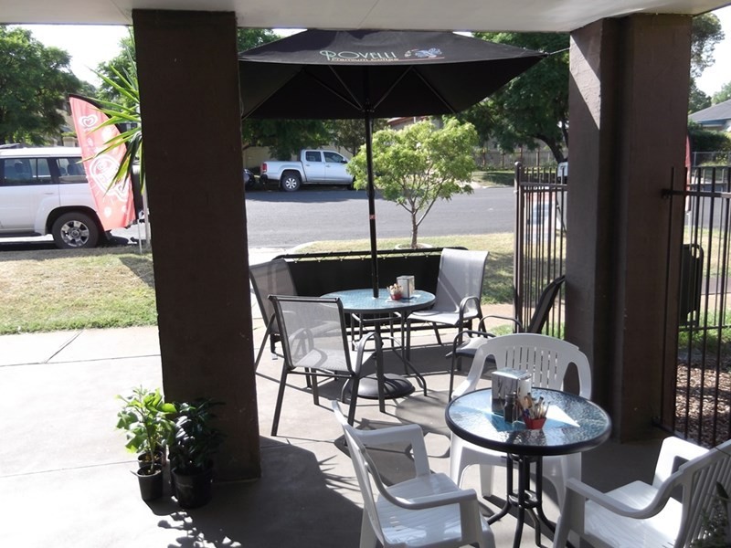 6 Janison Street, Tamworth NSW 2340