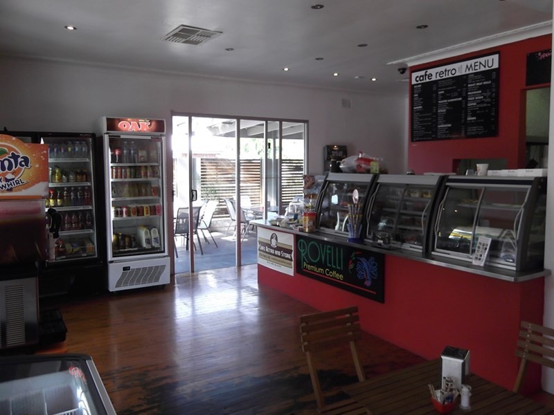 6 Janison Street, Tamworth NSW 2340